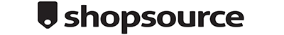 Shopsource, LLC Logo